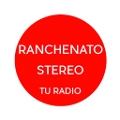Ranchenato Stereo - ONLINE